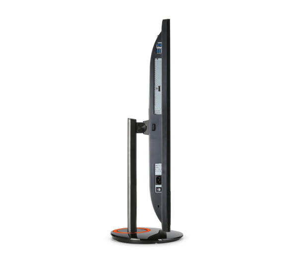 MONITOR ACER 27" XB270HUDbmiprz - 265303 - zdjęcie 14